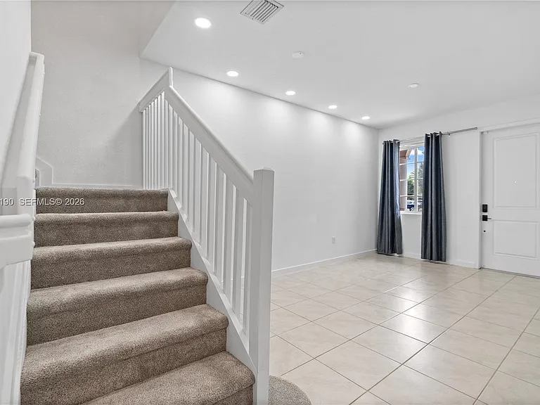 1385 NW 208th Ter #1385 — Photo 26