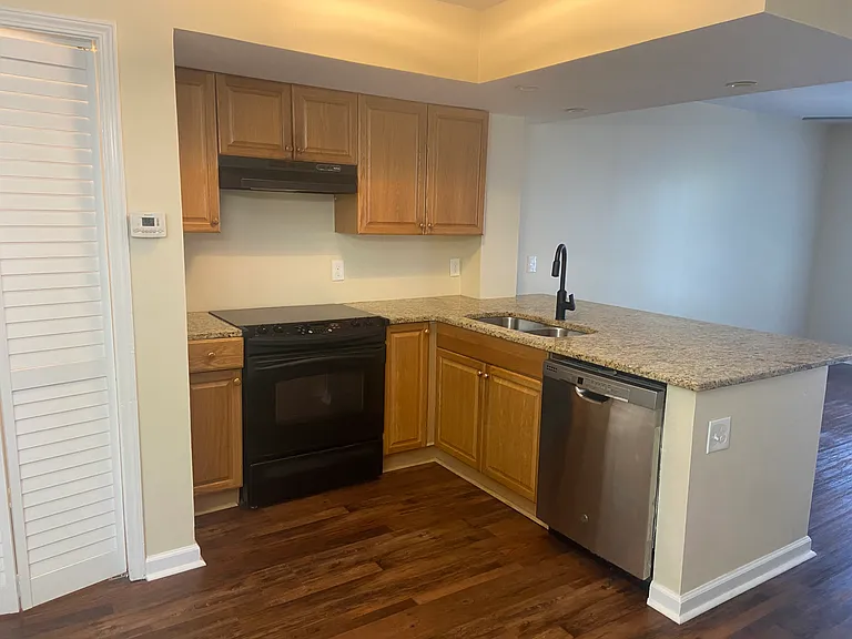 2603 Pennington Ave #A — Photo 12