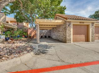2623 Entrada Blvd #1, Irving, TX 75038