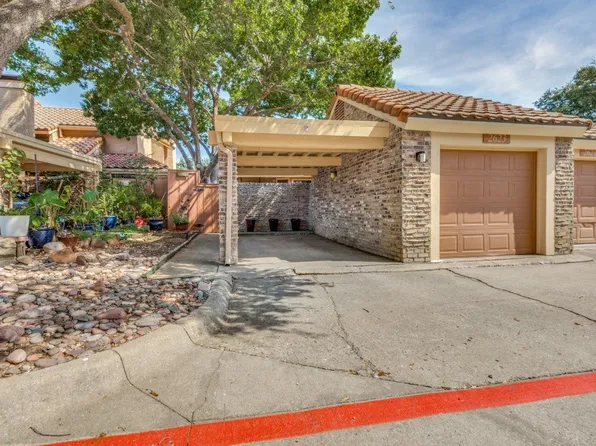 2623 Entrada Blvd #1, Irving, TX 75038