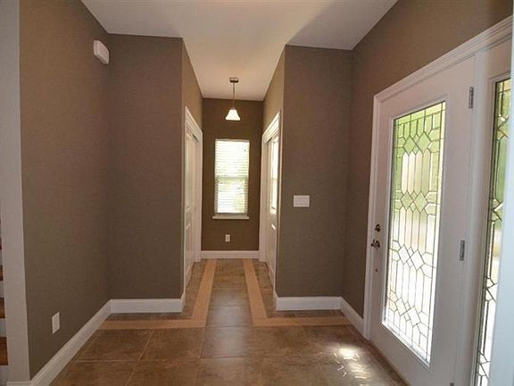 2nd image of 469 Flinn Ave