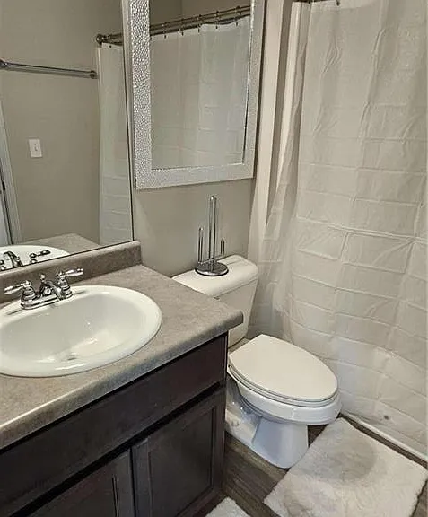 684 Armitage Way — Photo 5