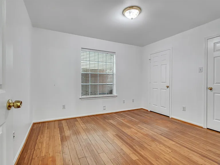 7211 Canda Ln — Photo 17