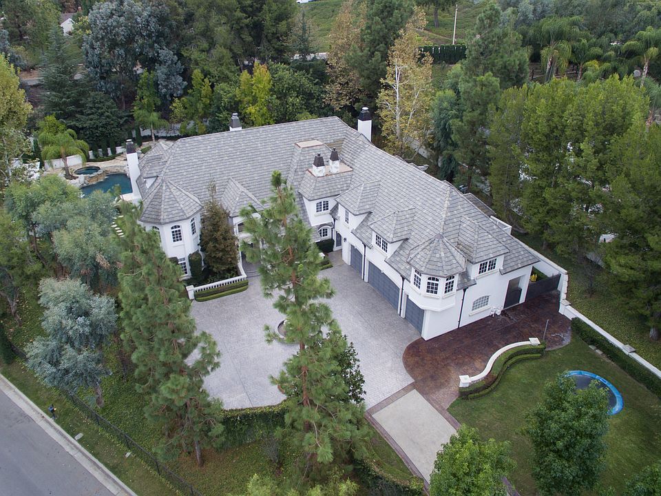 1st image of 5140 E Copa De Oro Dr