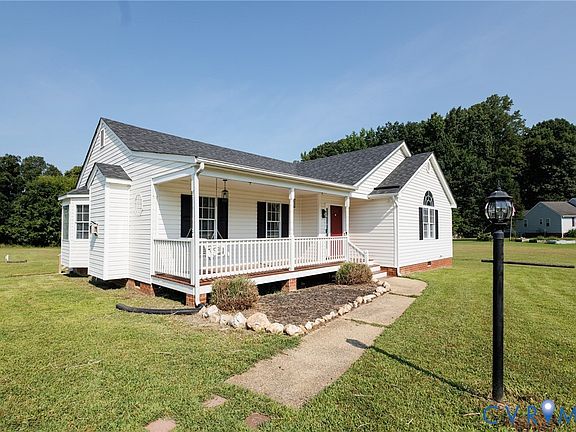 2nd image of 17190 Appaloosa Ct