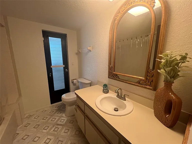 21212 Burkhart Dr — Photo 17