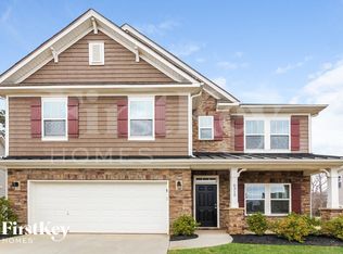 6312 Durango Way, Denver, NC 28037