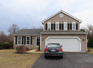 96 E Harbor Dr, Lake Zurich, IL