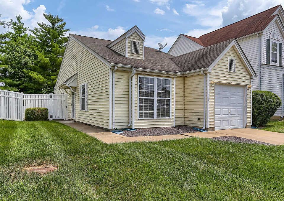 1st image of 1113 Garden Village Dr