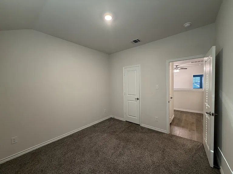 2025 Buffalo Hill Dr #1 — Photo 20