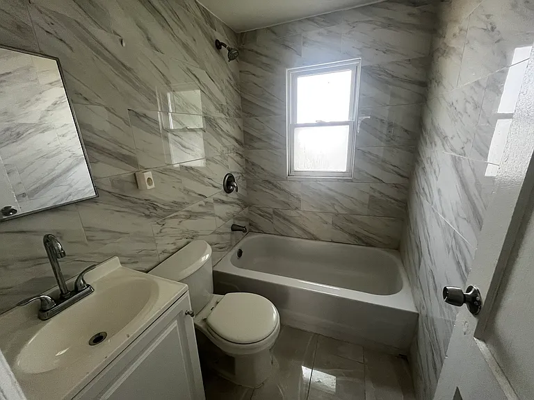 117 Wyoming Ave — Photo 6