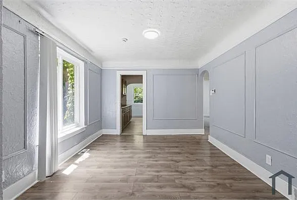 15087 Pinehurst St — Photo 4