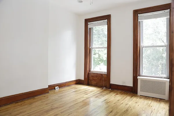 Rented by Fillmore | media 6