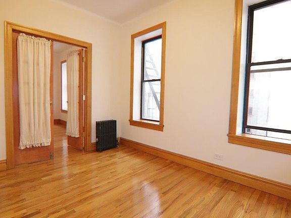 2nd image of 61 E 95th St APT 10