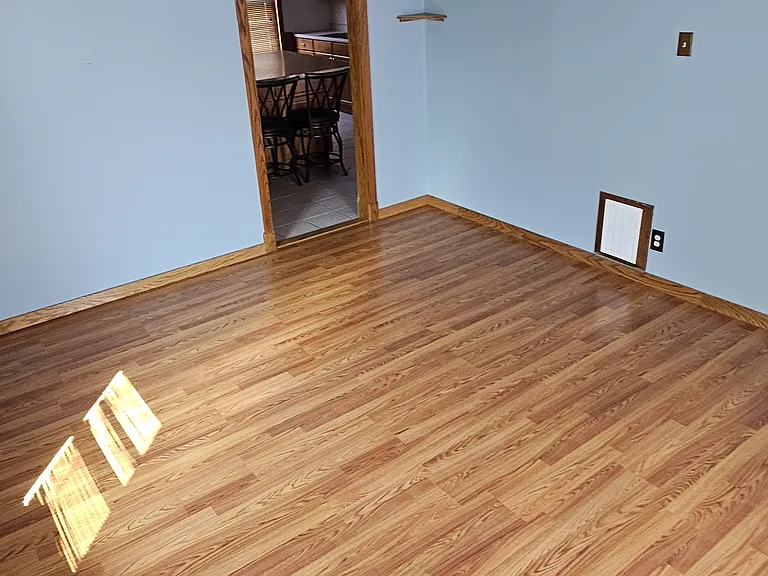 205 Bassett St #2 — Photo 4