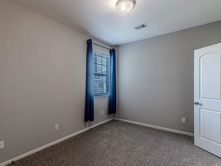 5543 Purple Meadow Ln — Photo 30