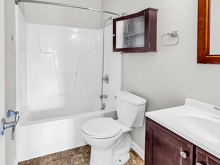 3947 Gladiola Ct #303 — Photo 29