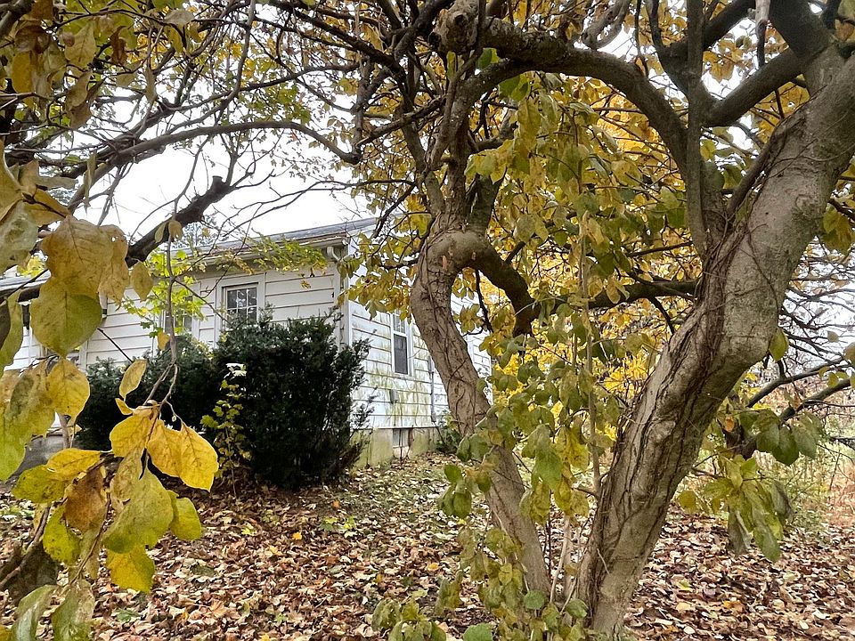 2nd image of 226 Millbach Rd