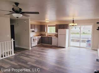 3016 Langohr Ave, Bozeman, MT 59715