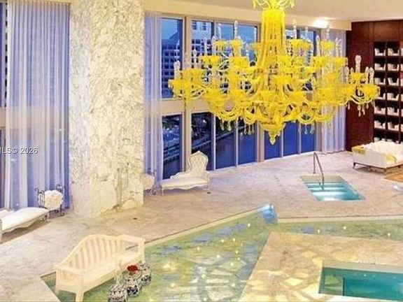 3rd image of 465 Brickell Ave APT 5605