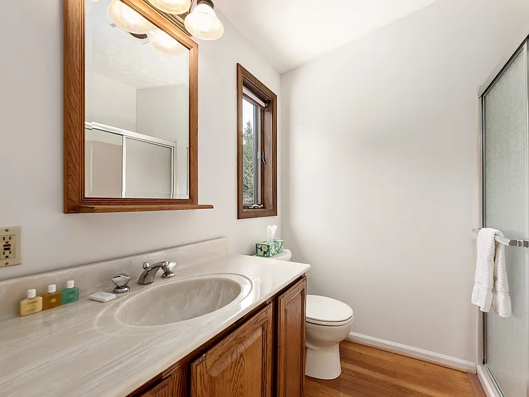 5030 Maple City Hwy — Photo 10