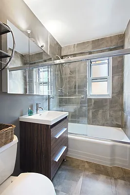 Sold by Corcoran | media 5