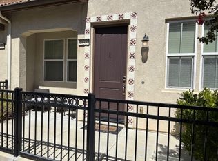 40321 Calle Real, Murrieta, CA 92563