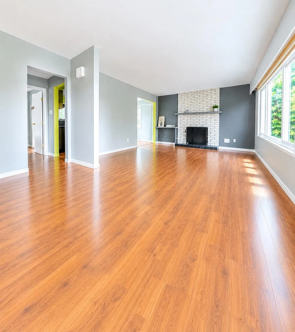 3 bed, 1315 sqft, $3,200 — Photo 4