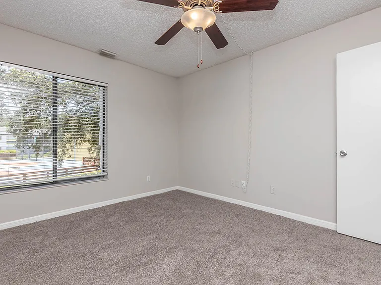 Westwood Crossing — Photo 107