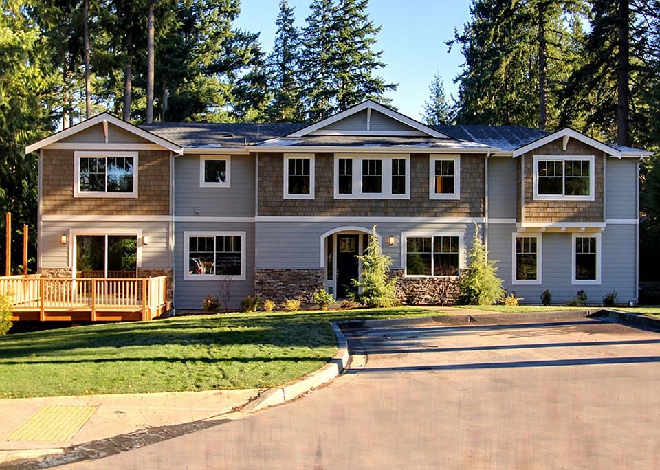 1st image of 6530 124th Ave NE
