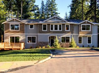 6530 124th Ave NE, Kirkland, WA 98033