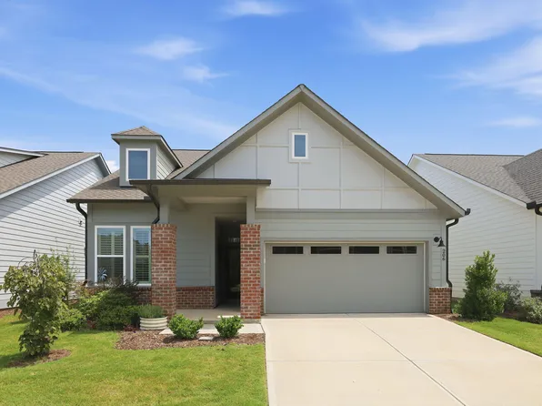 206 Imagine Way, Pittsboro, NC 27312
