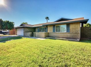 1122 W Isabella Ave, Mesa, AZ 85210