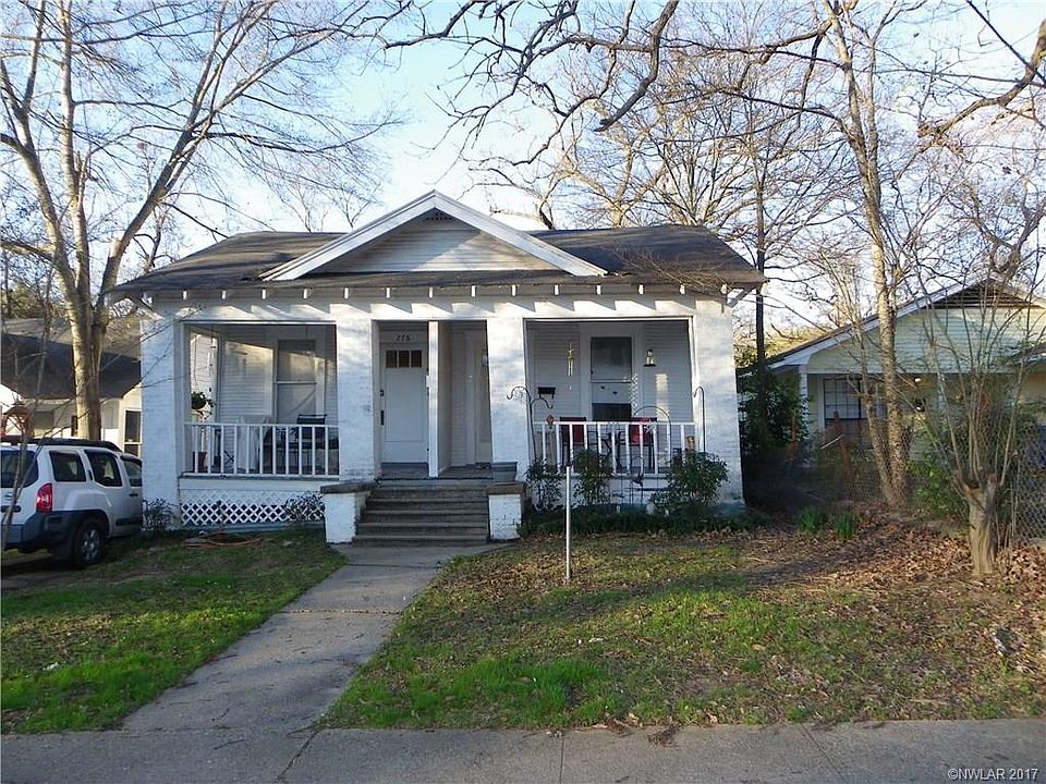 1st image of 276 Prospect St