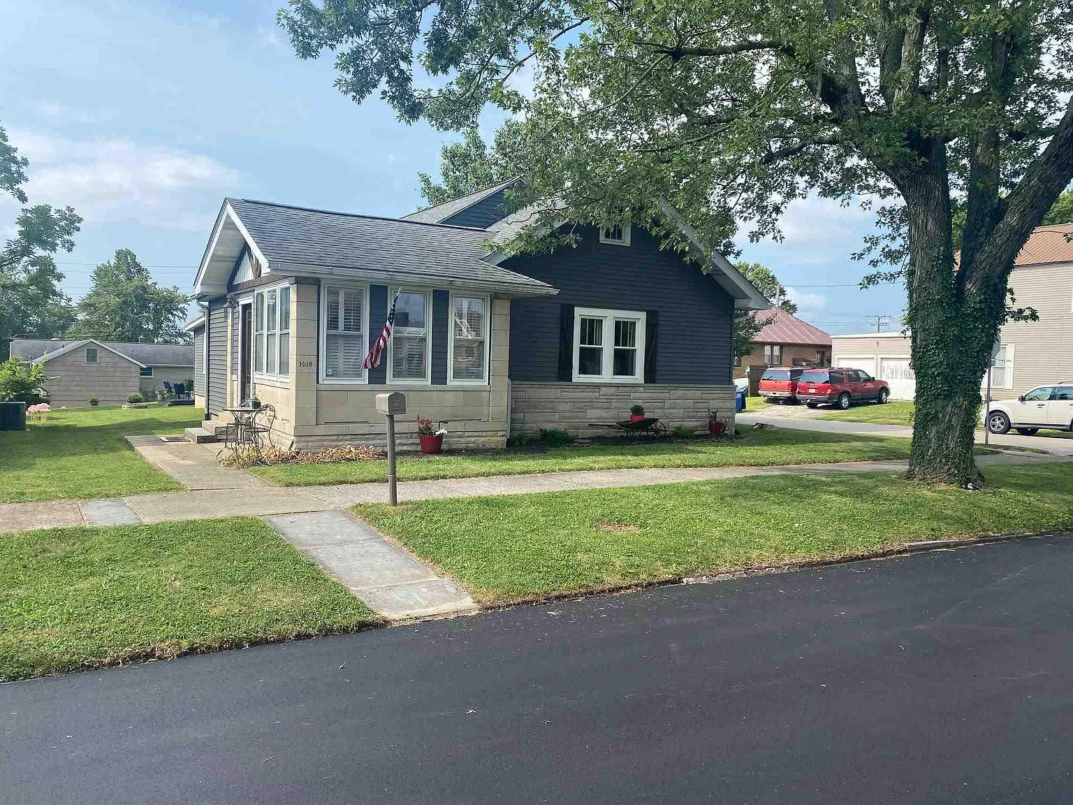 1618 14th St photo 1