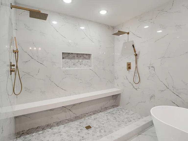 519 Thorn Ridge Cv — Photo 52