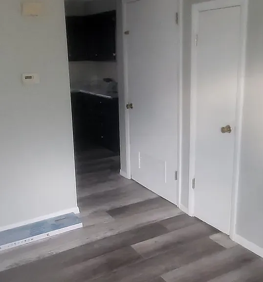 2819 W Scenic Dr #2819 — Photo 9