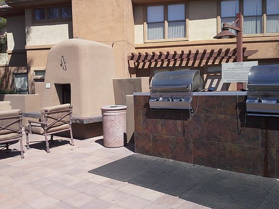 5th image of 19777 N 76th St APT 1135