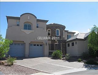 1st image of 7141 Cypress Run Dr