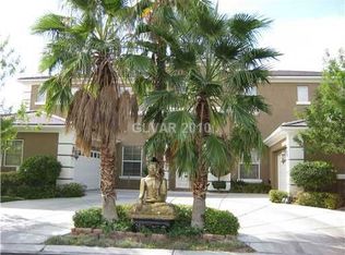 8123 Planting Fields Pl, Las Vegas, NV 89117