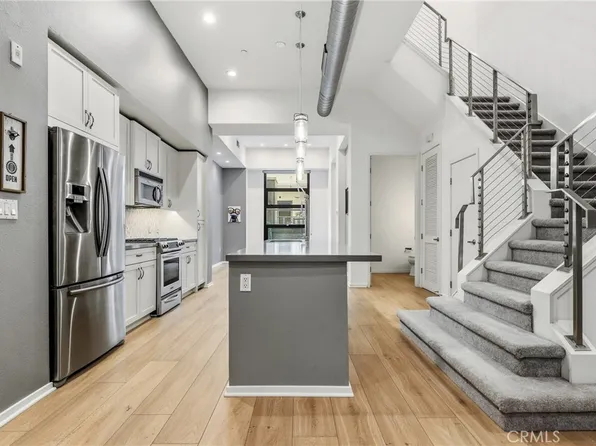 133 The Promenade N Unit 118, Long Beach, CA 90802