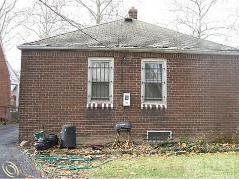 8474 piedmont 003.jpg