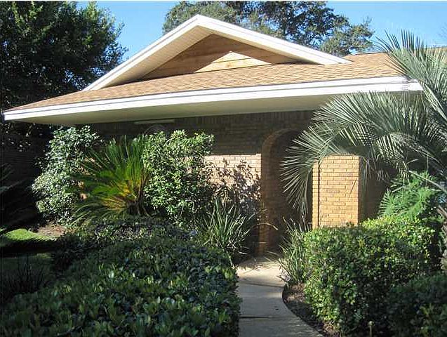 1st image of 1407 Bayshore Dr