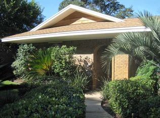 1407 Bayshore Dr, Niceville, FL 32578