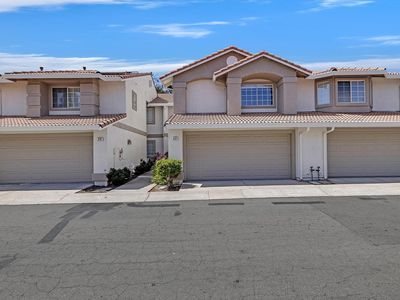 32 Maximo Ct, Danville, CA, 94506