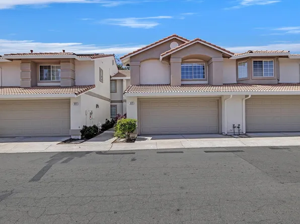 32 Maximo Ct, Danville, CA 94506