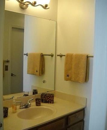 5th image of 16078 Holz Dr Unit 125