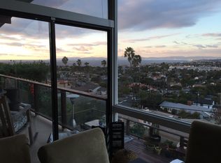 313 Avenida Atezada, Redondo Beach, CA 90277