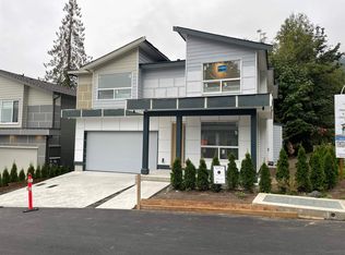 7138 Marble Hill Rd #1, Chilliwack, BC V4Z0E1