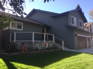 4774 Sutter Gate Ave, Pleasanton, CA 94566